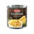(-20%)FARMER 285G SWEET CORN