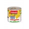 FARMER 285G SWEET CORN