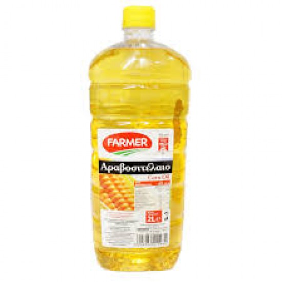 FARMER 2L ΑΡΑΒΟΣΙΤΕΛΑΙΟ