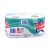BAZAAR 2-ΤΜΧ ΥΓΕΙΑΣ SUPER (100GX2) 2-PLY