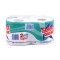 BAZAAR 2-ΤΜΧ ΥΓΕΙΑΣ SUPER (100GX2) 2-PLY
