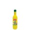FARMER 315ML ΑΡΤΥΜΑ ΛΕΜΟΝΙΟΥ