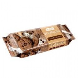 ΚΑΛΗΜΕΡΑ COOKIES 175G ΓΝΗΣ. ΣΟΚΟΛ ΚΑΙ ΚΑΚΑΟ