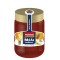 FARMER 900G ΜΕΛΙ ΑΝΘΕΩΝ /ΒΑΖΟ