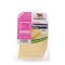 PALADIN 175G PASTA FILATA ΣΕ ΦΕΤΕΣ