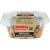 FARMER 175G ΑΜΥΓΔΑΛΟ ΨΗΜΕΝΟ / ΣΚΑΦΑΚΙ