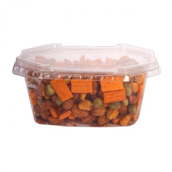 FARMER 150G MIX ΞΗΡΩΝ ΚΑΡΠΩΝ / ΣΚΑΦΑΚΙ