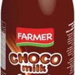 (-20%)FARMER 500ML ΣΟΚΟΛΑΤΟΥΧΟ ΓΑΛΑ