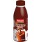 (-20%)FARMER 500ML ΣΟΚΟΛΑΤΟΥΧΟ ΓΑΛΑ