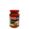 FARMER 200G ΣΑΛΤΣΑ ΓΙΑ ΠΙΤΣΑ & ΜΑΚΑΡΟΝΙΑ