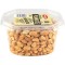 FARMER 250G ΦΥΣΤΙΚΙ PEANUTS ΞΕΡΟΨΗΜΕΝΑ / ΣΚΑΦΑΚΙ