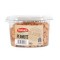 (-20%)FARMER 250G PEANUTS ΨΗΜΕΝΑ / ΣΚΑΦΑΚΙ