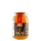 (-10%)ΑΓΡΟΚΤΗΜΑ 500G ΜΕΛΙ ΑΝΘΕΩΝ / ΒΑΖΟ