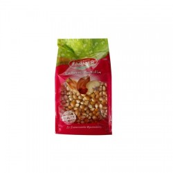 FARMER 300G POP CORN / ΣΑΚΟΥΛΑΚΙ