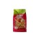 FARMER 300G POP CORN / ΣΑΚΟΥΛΑΚΙ