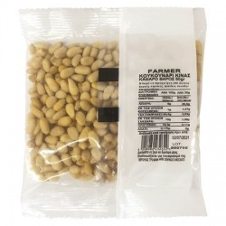 FARMER 50G ΚΟΥΚΟΥΝΑΡΙ / ΣΑΚΟΥΛΑΚΙ