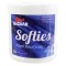 BAZAAR SOFTIES 582G ΧΑΡΤΙ ΚΟΥΖΙΝΑΣ