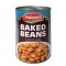 FARMER 240G BAKED BEANS ΚΟΝΣΕΡΒΑ