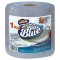 BAZAAR 1KG BIG BLUE ΡΟΛΟ ΚΟΥΖΙΝΑΣ PROFESSIONAL