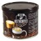 INSTACOFFEE 100G ΣΤΙΓΜΙΑΙΟΣ ΚΑΦΕΣ CLASSIC