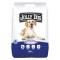JOLLY DOG 3KG ΞΗΡΑ ΤΡΟΦΗ ΣΚΥΛΟΥ ΜΟΝΟΧΡΩΜΗ