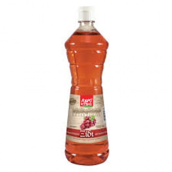 ΑΓΡΟΚΤΗΜΑ 390ML ΞΥΔΙ