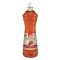 ΑΓΡΟΚΤΗΜΑ 390ML ΞΥΔΙ