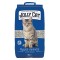 JOLLY CAT 5KG ΑΜΜΟΣ ΥΓΙΕΙΝΗΣ ΓΙΑ ΓΑΤΕΣ