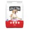 JOLLY DOG 3KG ΞΗΡΑ ΤΡΟΦΗ ΣΚΥΛΟΥ ΠΟΛΥΧΡΩΜΗ
