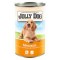 JOLLY DOG 1250G ΣΚΥΛΟΥ ΜΠΟΥΚΙΕΣ ΚΟΤΟΠ-ΓΑΛΟΠ /EASY OPEN