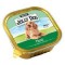 JOLLY DOG 300G ΣΚΥΛΟΥ ΠΑΤΕ ΑΡΝΙ-ΣΥΚΩΤΙ /ΔΙΣΚΑΚΙ