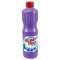 ALLDAY CLEAN 750ML ULTRA ΧΛΩΡΟ ΛΕΒΑΝΤΑ