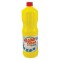 ALLDAY CLEAN 1250ML ULTRA ΧΛΩΡΟ LEMON