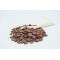 ΚΑΛΗΜΕΡΑ 500G CHOCO FLAKES / ΣΑΚ