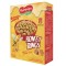 ΚΑΛΗΜΕΡΑ 375G HAPPY HONEY RINGS
