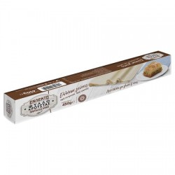 ΠΑΡΑΔΟΣΙΑΚΟ ΕΚΛΕΚΤΟ 450G ΦΥΛΛΟ ΚΡΟΥΣΤΑΣ ΓΙΑ ΓΛΥΚΑ ΚΤΨ ΠΑΡΑΔΟΣΙΑΚΟ ΕΚΛΕΚΤΟ 450G ΦΥΛΛΟ ΚΡΟΥΣΤΑΣ ΓΙΑ ΓΛΥΚΑ ΚΤΨ
