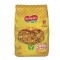 ΚΑΛΗΜΕΡΑ 500G CORN FLAKES / ΣΑΚ