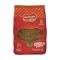 ΚΑΛΗΜΕΡΑ 500G CHOCOLATE POPS / ΣΑΚ