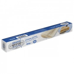 ΠΑΡΑΔΟΣΙΑΚΟ ΕΚΛΕΚΤΟ 450G ΦΥΛΛΟ ΧΩΡΙΑΤΙΚΟ ΚΤΨ