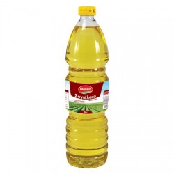 FARMER 1L ΣΟΓΙΕΛΑΙΟ