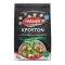 FARMER 150G ΚΡΟΥΤΟΝ