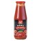 ΑΓΡΟΚΤΗΜΑ 690G ΤΟΜΑΤΑ PASSATA / ΓΥΑΛΙΝΟ