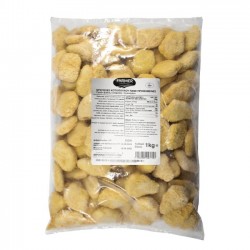 (-20%)FARMER 1KG ΚΟΤΟΜΠΟΥΚΙΕΣ ΠΑΝΕ ΠΡΟΨΗΜΕΝΕΣ ΚΤΨ