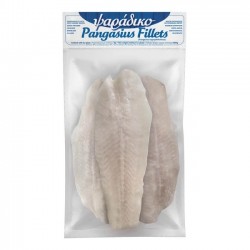 (-30%)ΨΑΡΑΔΙΚΟ 800G ΠΑΓΚΑΣΙΟΥΣ ΦΙΛΕΤΟ ΚΤΨ