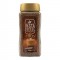 INSTACOFFEE 100G ΣΤΙΓΜΙΑΙΟΣ ΚΑΦΕΣ GOLD
