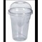 ΠΛΑΣΤΙΚΑ ΘΡΑΚΗΣ ΠΟΤΗΡΙ ΔΙΑΦΑΝΟ 300ML