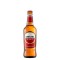 AMSTEL 500ML ΜΠΥΡΑ ΦΙΑΛΗ /ΕΠΙΣΤΡΕΦΟΜΕΝΗ