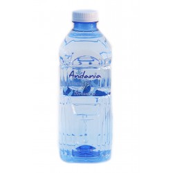 ΑΝΔΑΝΙΑ 500ML ΑΡΤΕΣΙΑΝΟ ΝΕΡΟ