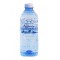 ΑΝΔΑΝΙΑ 500ML ΑΡΤΕΣΙΑΝΟ ΝΕΡΟ