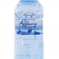 ΑΝΔΑΝΙΑ 500ML ΑΡΤΕΣΙΑΝΟ ΝΕΡΟ